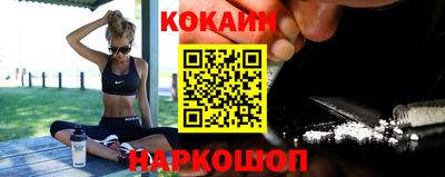 jwh Заволжье