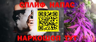jwh Заволжье