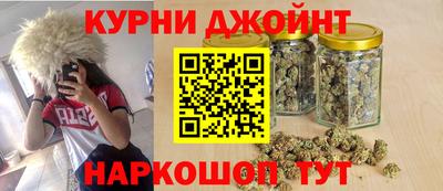 jwh Заволжье