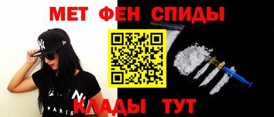 jwh Заволжье